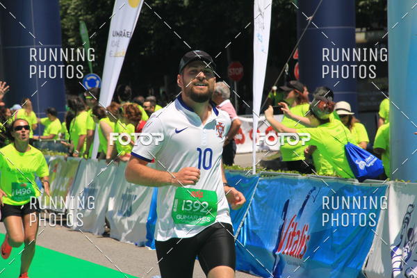 Buy your photos of the eventMeia Maratona Guimares 2016 on Fotop