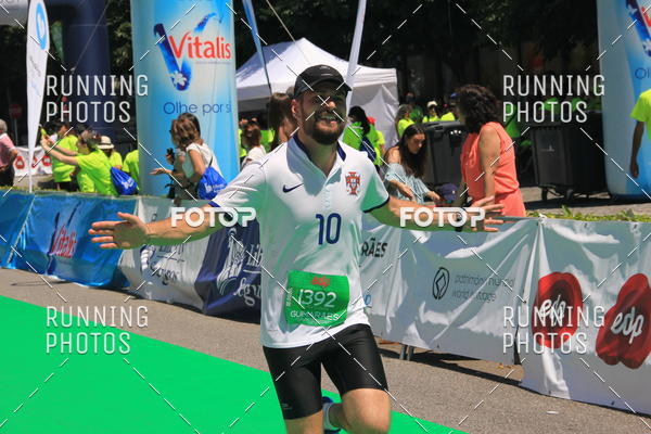 Buy your photos of the eventMeia Maratona Guimares 2016 on Fotop
