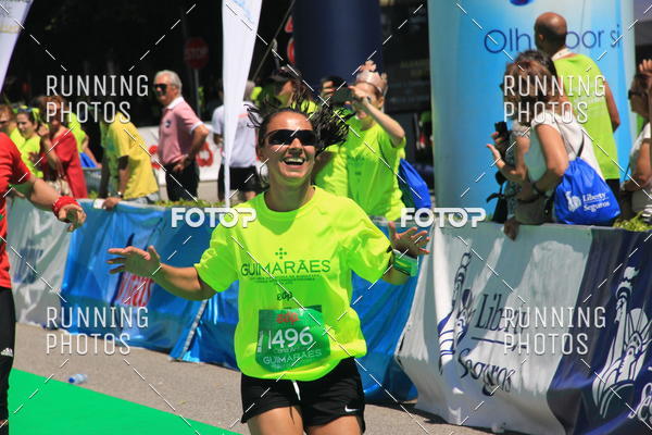 Buy your photos of the eventMeia Maratona Guimares 2016 on Fotop