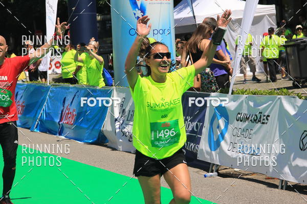 Buy your photos of the eventMeia Maratona Guimares 2016 on Fotop