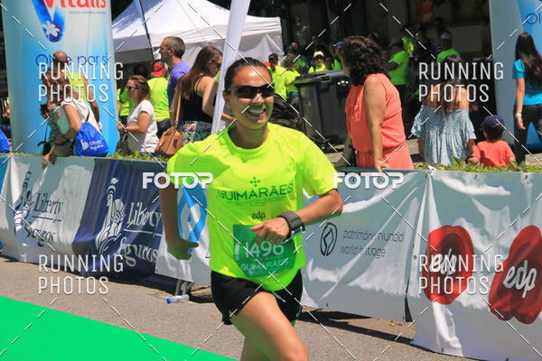 Buy your photos of the eventMeia Maratona Guimares 2016 on Fotop