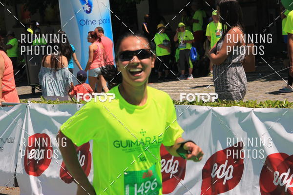 Buy your photos of the eventMeia Maratona Guimares 2016 on Fotop