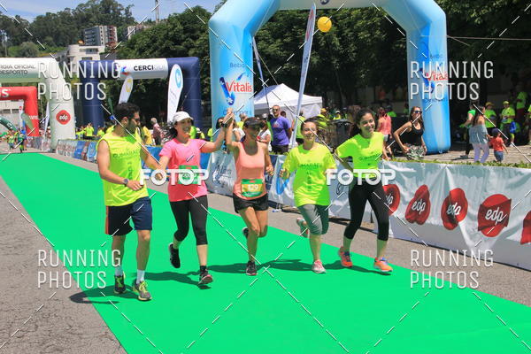 Buy your photos of the eventMeia Maratona Guimares 2016 on Fotop