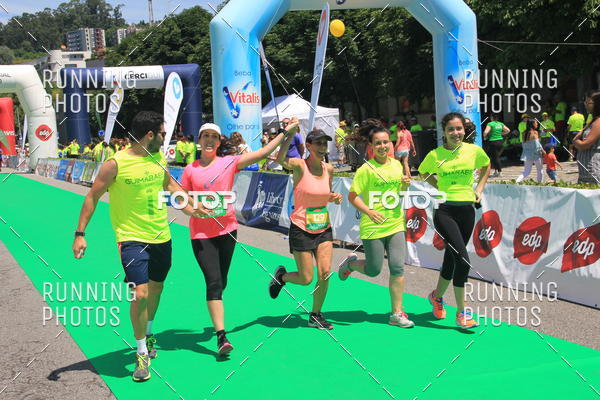 Buy your photos of the eventMeia Maratona Guimares 2016 on Fotop
