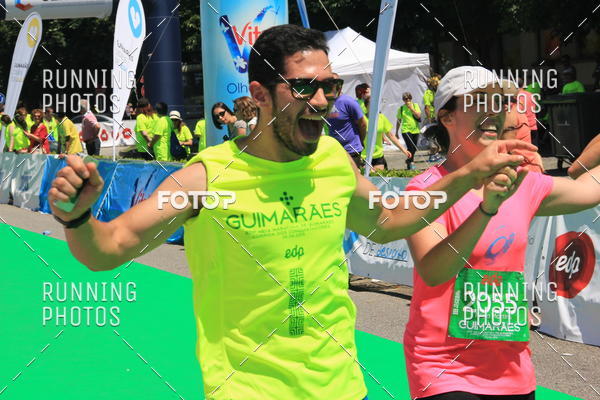 Buy your photos of the eventMeia Maratona Guimares 2016 on Fotop