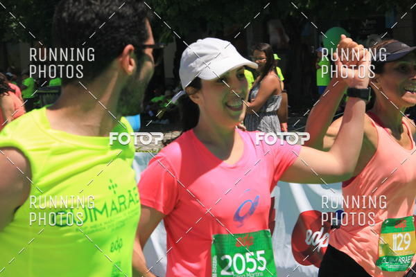 Buy your photos of the eventMeia Maratona Guimares 2016 on Fotop