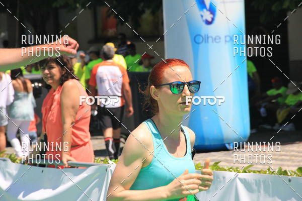 Buy your photos of the eventMeia Maratona Guimares 2016 on Fotop