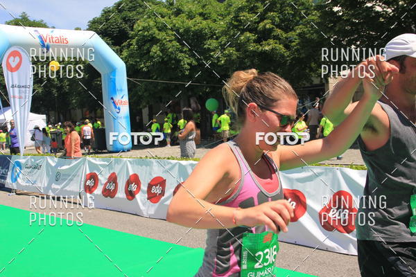 Buy your photos of the eventMeia Maratona Guimares 2016 on Fotop