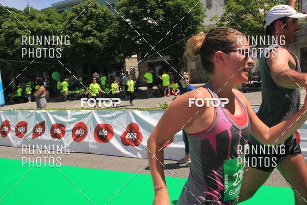 Buy your photos of the eventMeia Maratona Guimares 2016 on Fotop