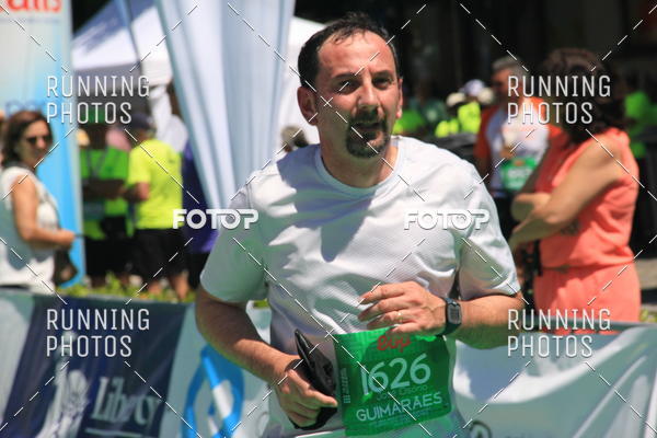 Buy your photos of the eventMeia Maratona Guimares 2016 on Fotop