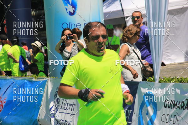 Buy your photos of the eventMeia Maratona Guimares 2016 on Fotop