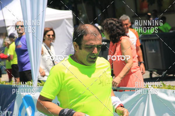 Buy your photos of the eventMeia Maratona Guimares 2016 on Fotop