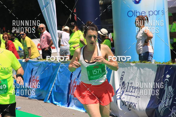 Buy your photos of the eventMeia Maratona Guimares 2016 on Fotop