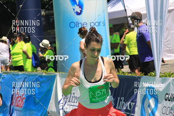 Buy your photos of the eventMeia Maratona Guimares 2016 on Fotop