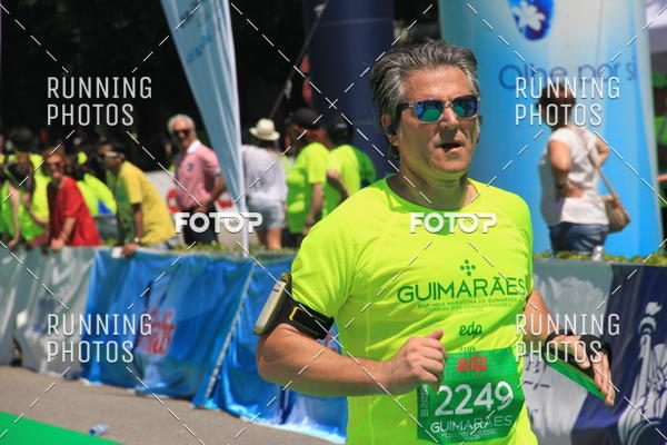 Buy your photos of the eventMeia Maratona Guimares 2016 on Fotop