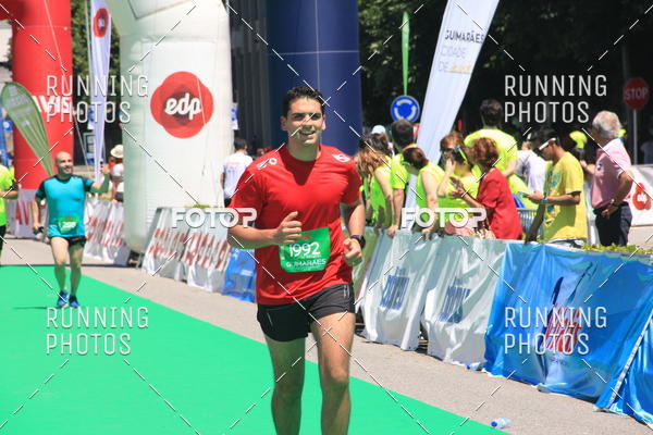 Buy your photos of the eventMeia Maratona Guimares 2016 on Fotop