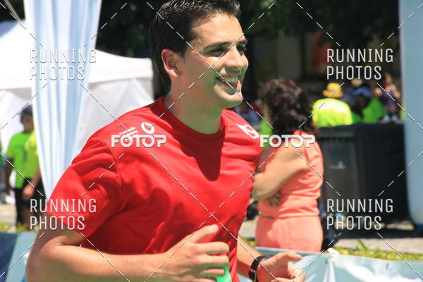 Buy your photos of the eventMeia Maratona Guimares 2016 on Fotop
