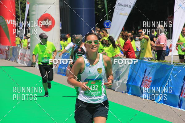 Buy your photos of the eventMeia Maratona Guimares 2016 on Fotop