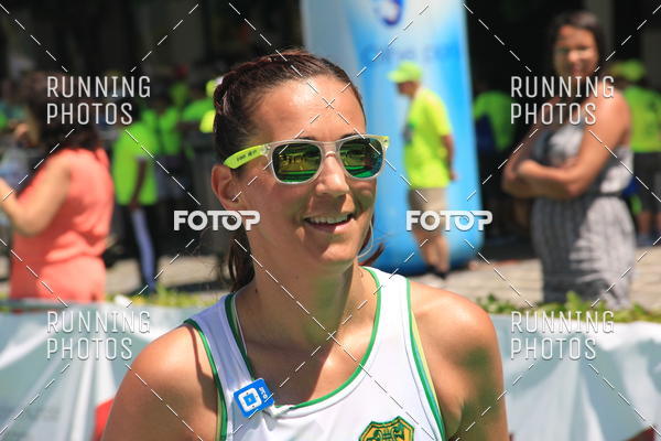Buy your photos of the eventMeia Maratona Guimares 2016 on Fotop