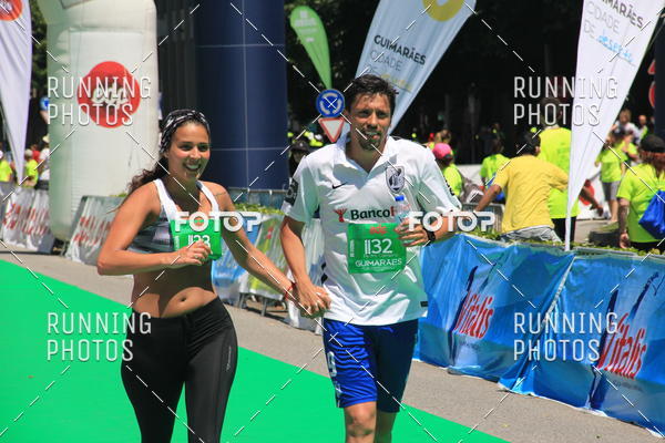 Buy your photos of the eventMeia Maratona Guimares 2016 on Fotop