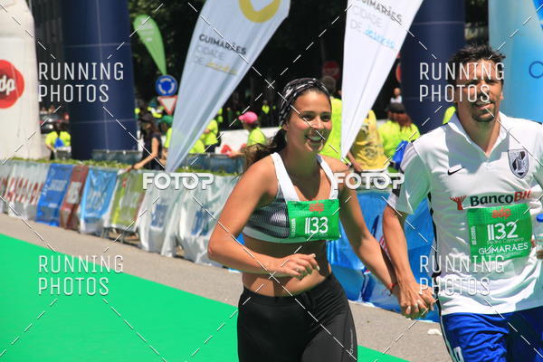 Buy your photos of the eventMeia Maratona Guimares 2016 on Fotop