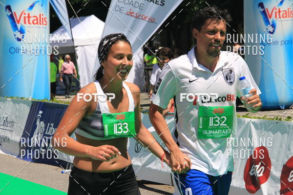 Buy your photos of the eventMeia Maratona Guimares 2016 on Fotop