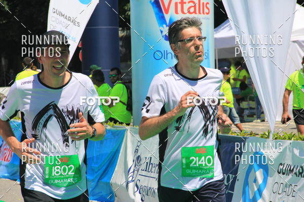 Buy your photos of the eventMeia Maratona Guimares 2016 on Fotop