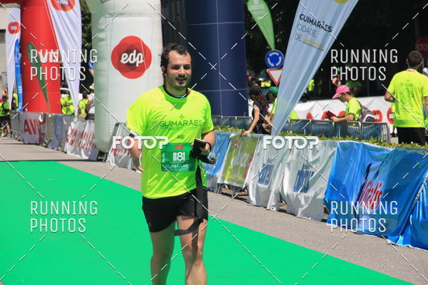 Buy your photos of the eventMeia Maratona Guimares 2016 on Fotop