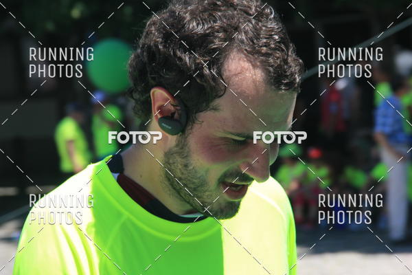 Buy your photos of the eventMeia Maratona Guimares 2016 on Fotop