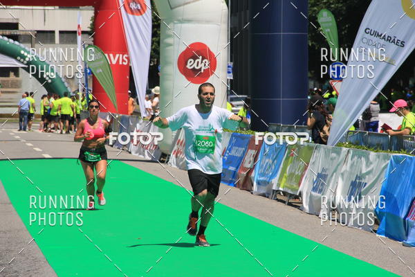 Buy your photos of the eventMeia Maratona Guimares 2016 on Fotop