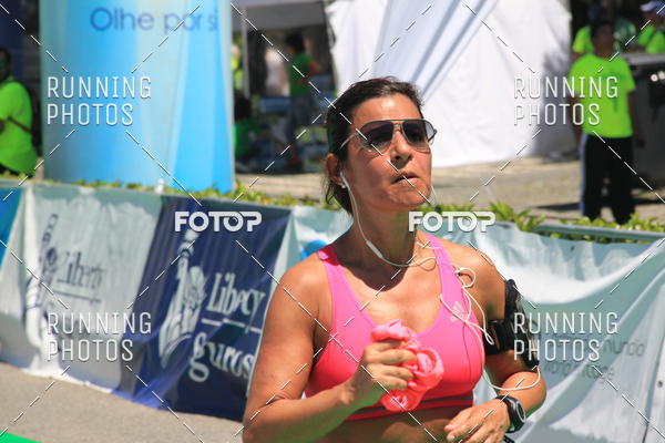 Buy your photos of the eventMeia Maratona Guimares 2016 on Fotop