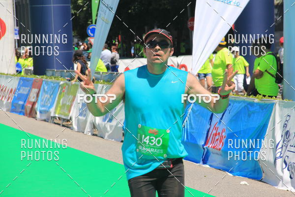Buy your photos of the eventMeia Maratona Guimares 2016 on Fotop