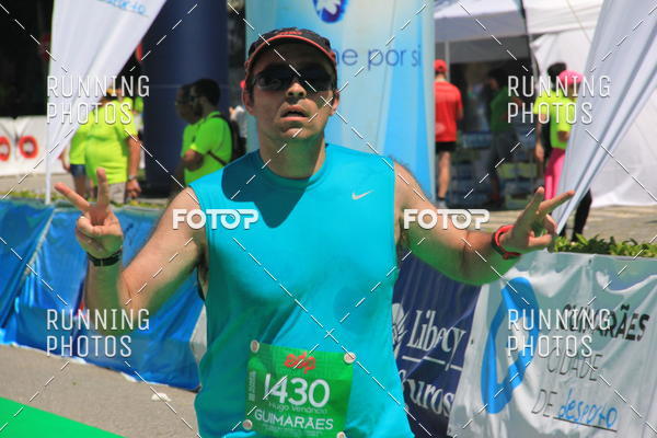 Buy your photos of the eventMeia Maratona Guimares 2016 on Fotop