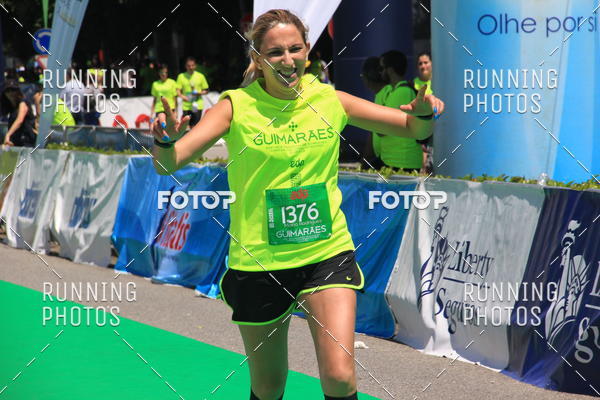 Buy your photos of the eventMeia Maratona Guimares 2016 on Fotop
