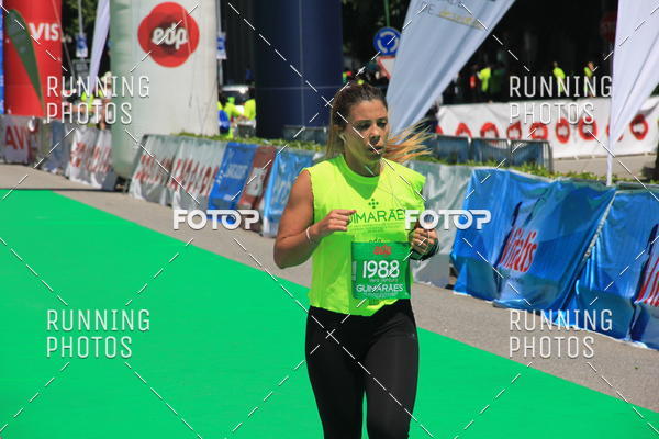 Buy your photos of the eventMeia Maratona Guimares 2016 on Fotop