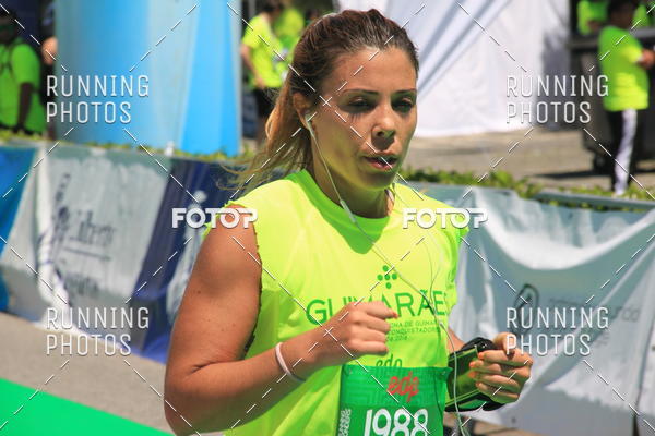 Buy your photos of the eventMeia Maratona Guimares 2016 on Fotop