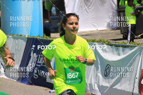 Buy your photos of the eventMeia Maratona Guimares 2016 on Fotop