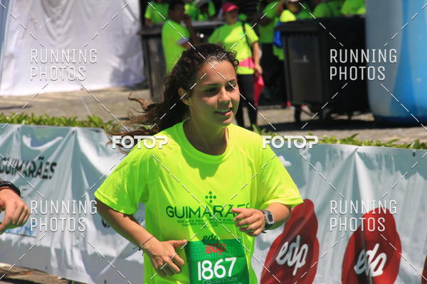 Buy your photos of the eventMeia Maratona Guimares 2016 on Fotop
