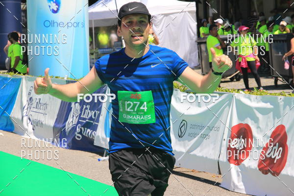 Buy your photos of the eventMeia Maratona Guimares 2016 on Fotop