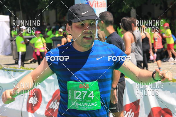 Buy your photos of the eventMeia Maratona Guimares 2016 on Fotop