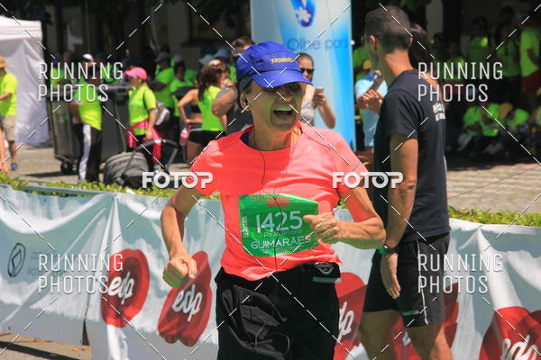 Buy your photos of the eventMeia Maratona Guimares 2016 on Fotop