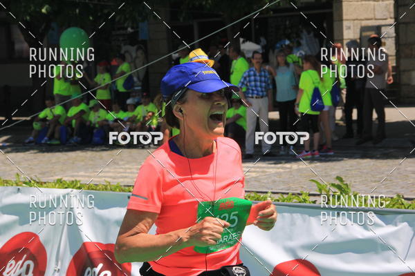 Buy your photos of the eventMeia Maratona Guimares 2016 on Fotop