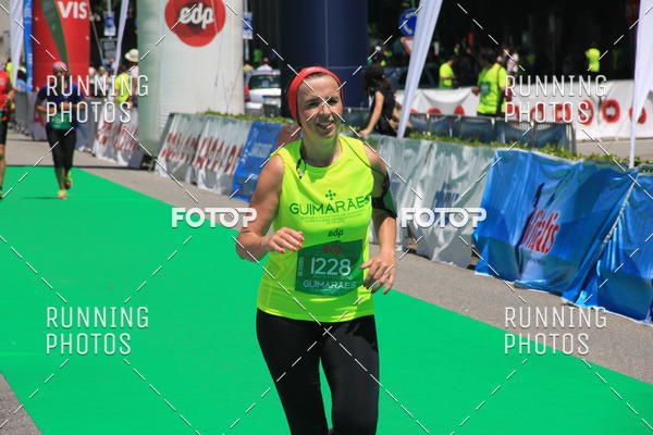 Buy your photos of the eventMeia Maratona Guimares 2016 on Fotop