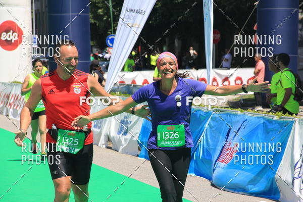 Buy your photos of the eventMeia Maratona Guimares 2016 on Fotop