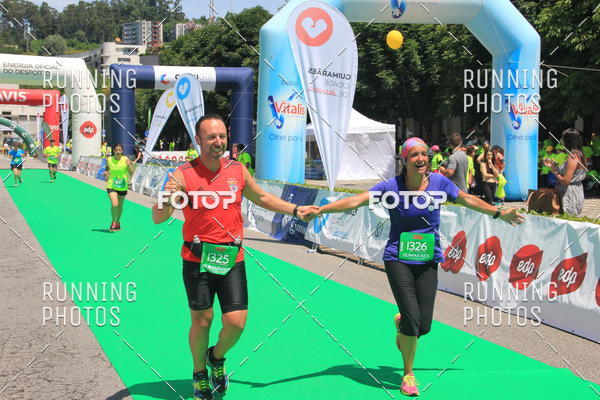 Buy your photos of the eventMeia Maratona Guimares 2016 on Fotop