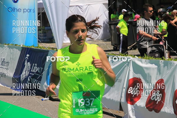 Buy your photos of the eventMeia Maratona Guimares 2016 on Fotop