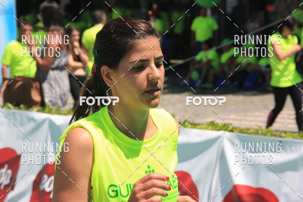 Buy your photos of the eventMeia Maratona Guimares 2016 on Fotop