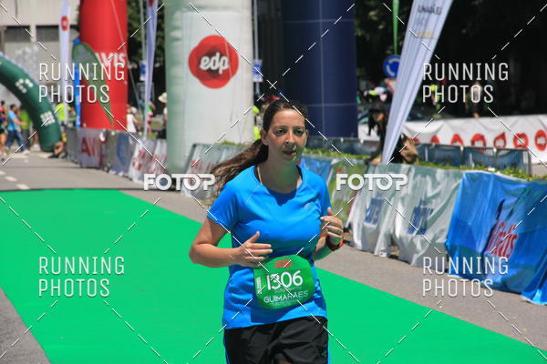 Buy your photos of the eventMeia Maratona Guimares 2016 on Fotop