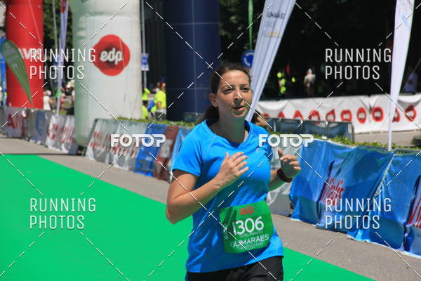 Buy your photos of the eventMeia Maratona Guimares 2016 on Fotop