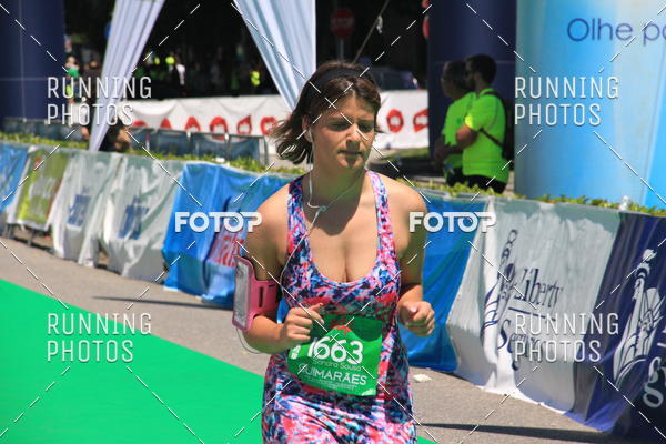 Buy your photos of the eventMeia Maratona Guimares 2016 on Fotop